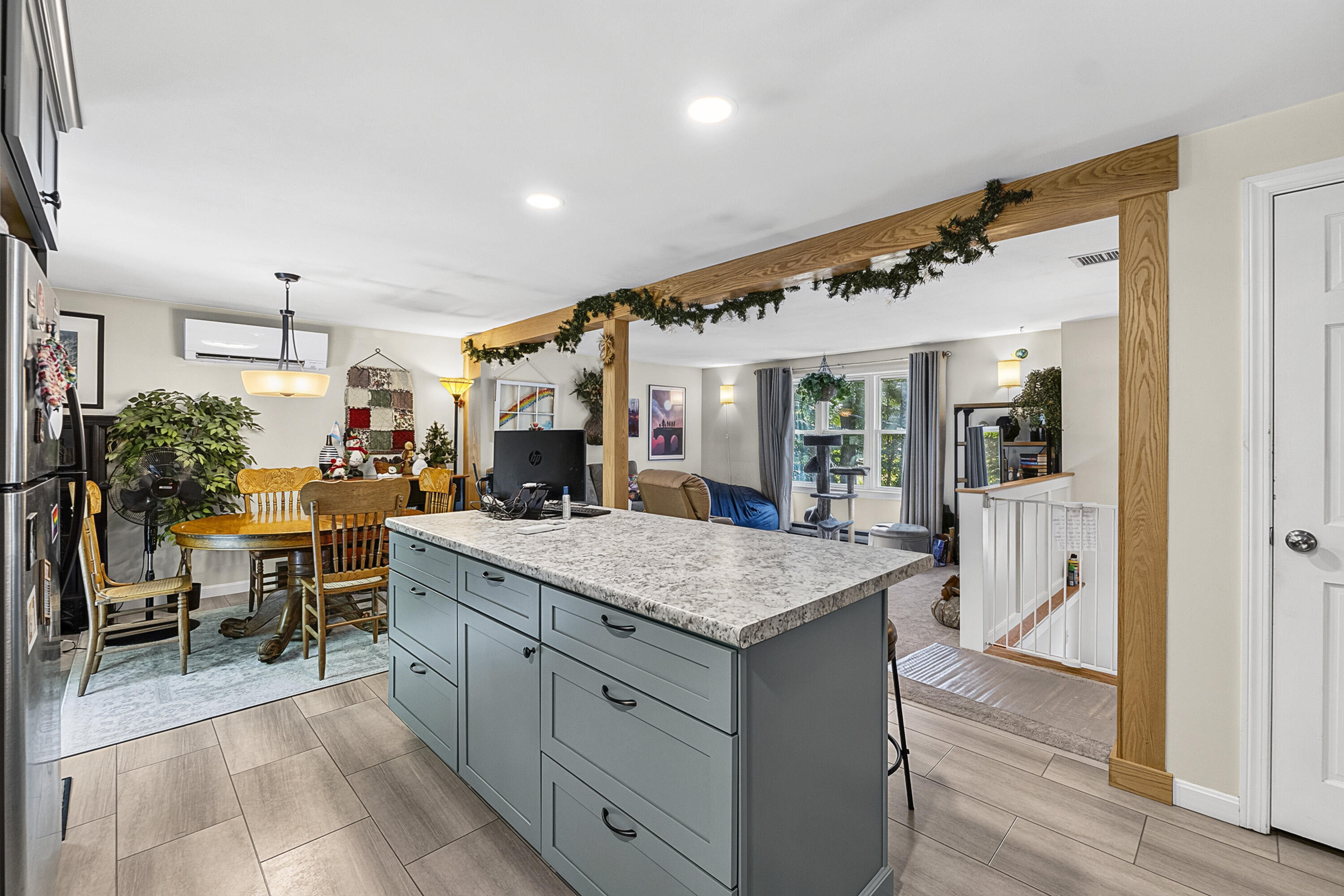 243 Oldfields Road South Berwick, ME 03908 - Photo 10 of 48 1j 243 Oldfields Rd_104