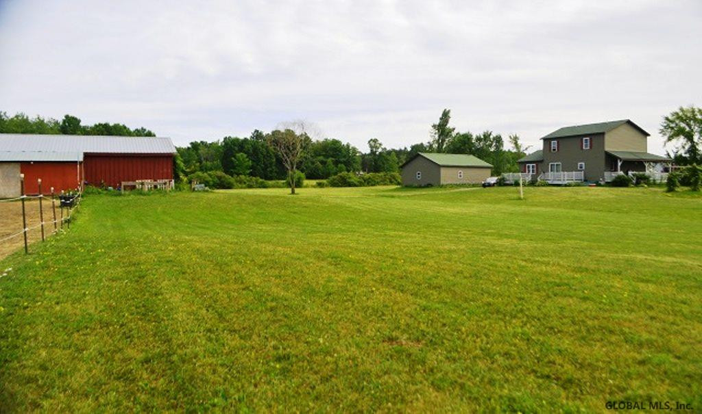 144 Dopp Road Sprakers, NY 12166 - Photo 14 of 54 Photo 14