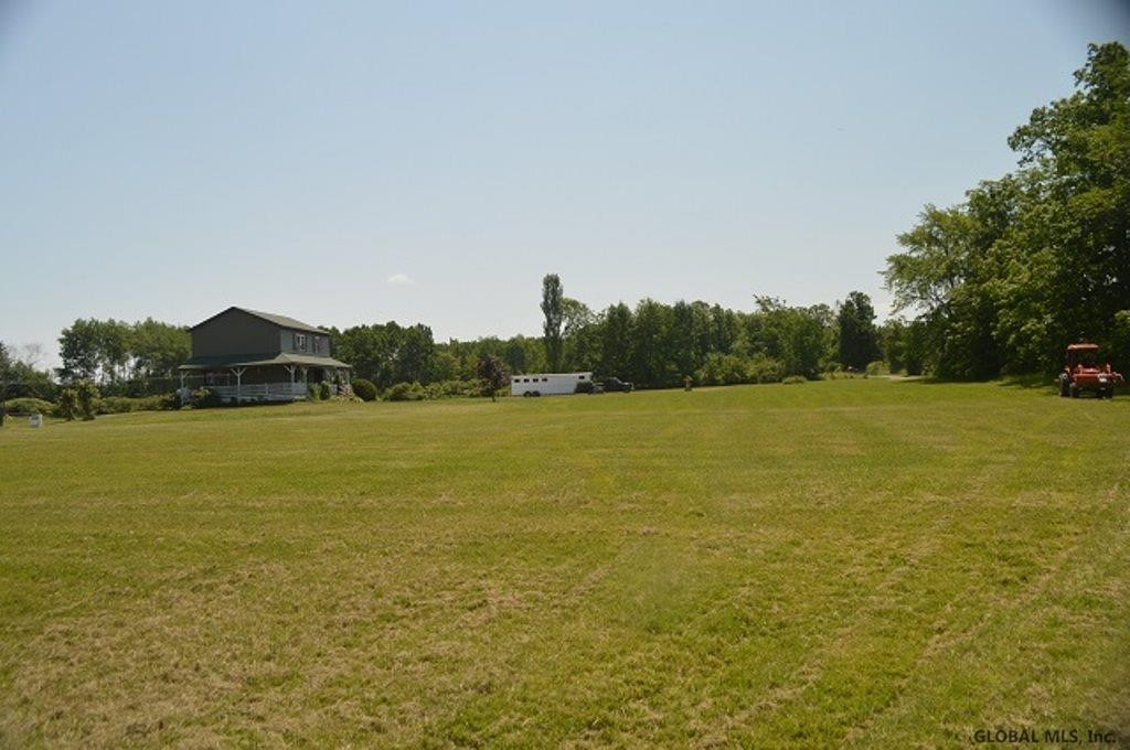 144 Dopp Road Sprakers, NY 12166 - Photo 16 of 54 Photo 16