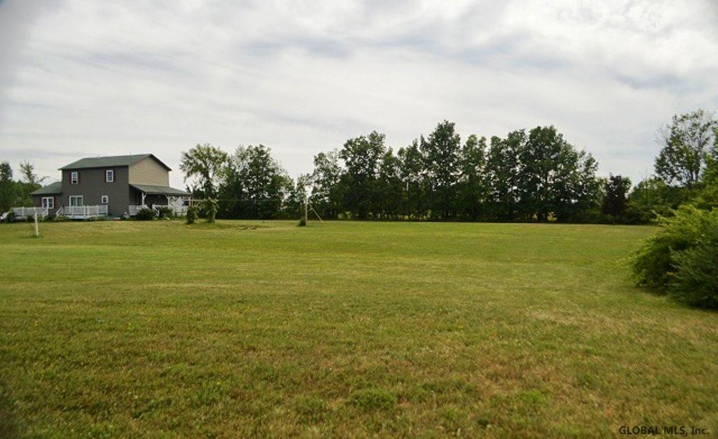 144 Dopp Road Sprakers, NY 12166 - Photo 23 of 54 Photo 24