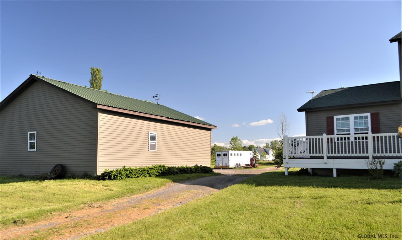 144 Dopp Road Sprakers, NY 12166 - Photo 3 of 54 Photo 3