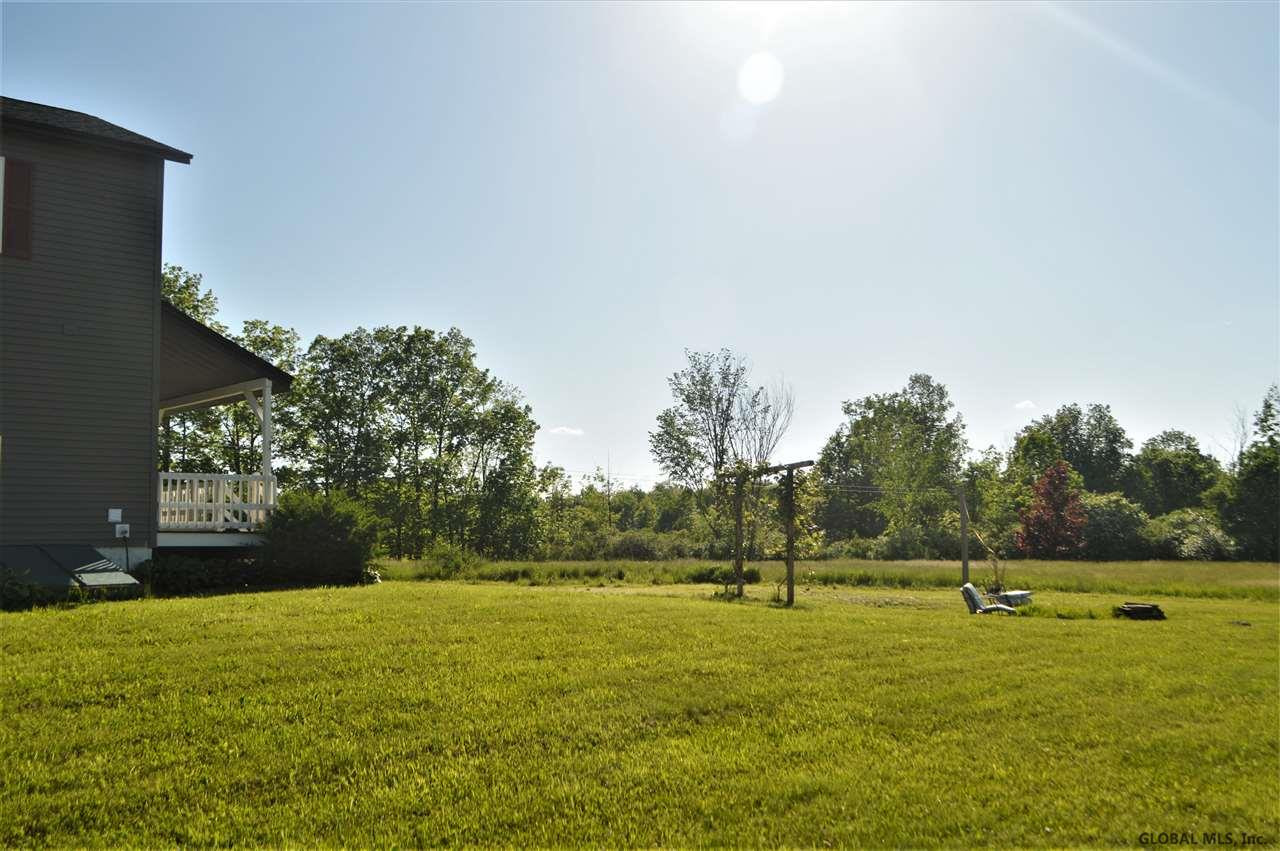 144 Dopp Road Sprakers, NY 12166 - Photo 4 of 54 Photo 4