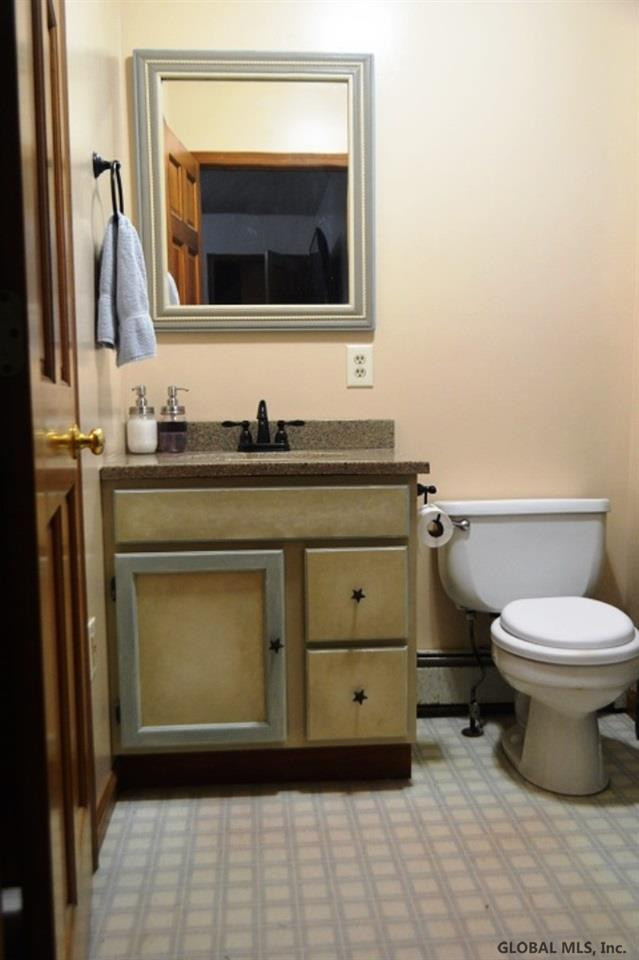 144 Dopp Road Sprakers, NY 12166 - Photo 43 of 54 Photo 44