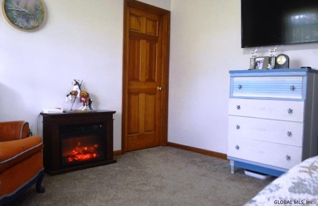 144 Dopp Road Sprakers, NY 12166 - Photo 45 of 54 Photo 46