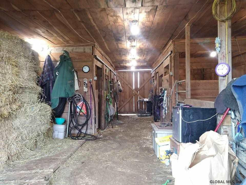 144 Dopp Road Sprakers, NY 12166 - Photo 47 of 54 Photo 48