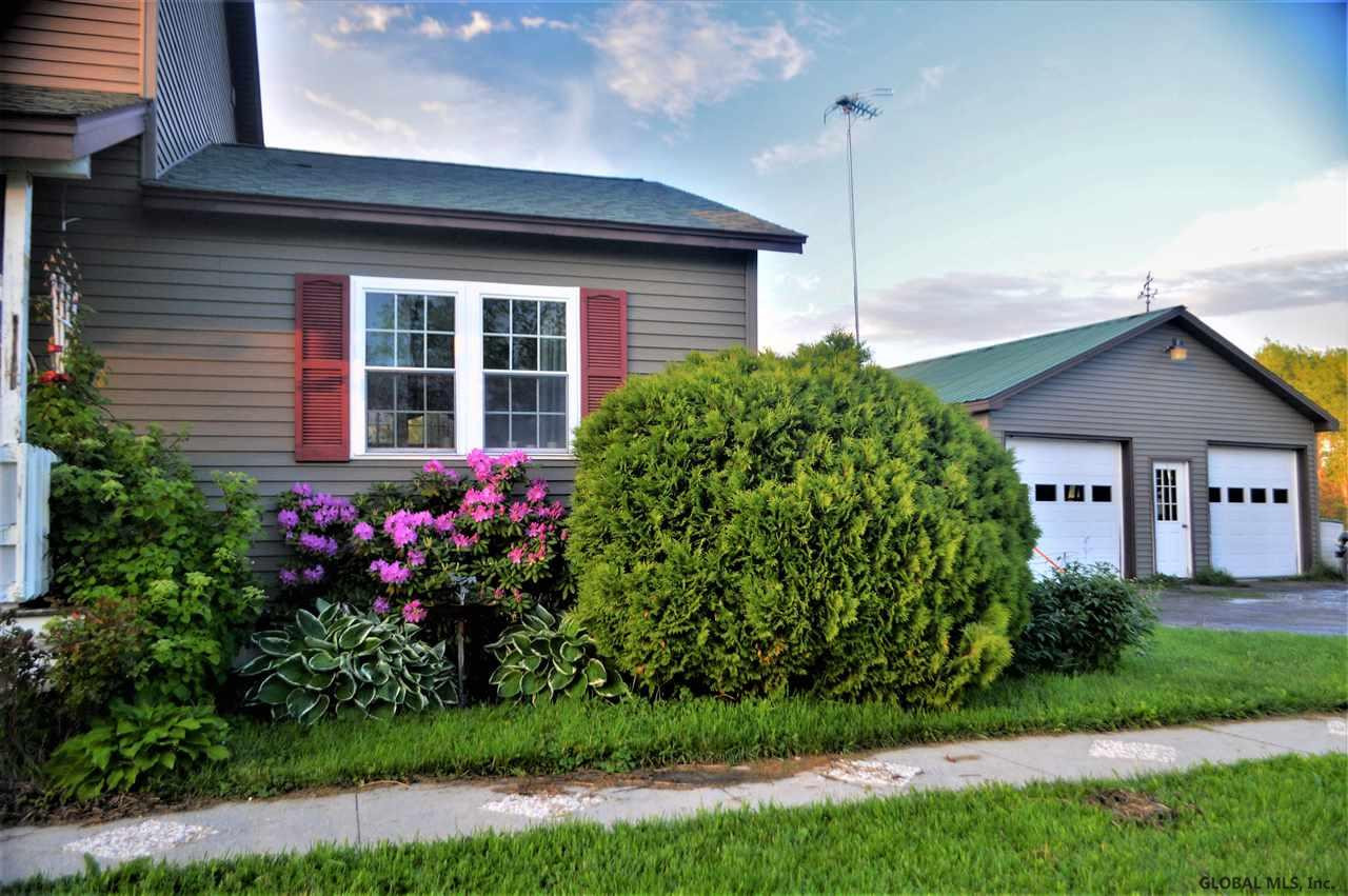144 Dopp Road Sprakers, NY 12166 - Photo 8 of 54 Photo 8