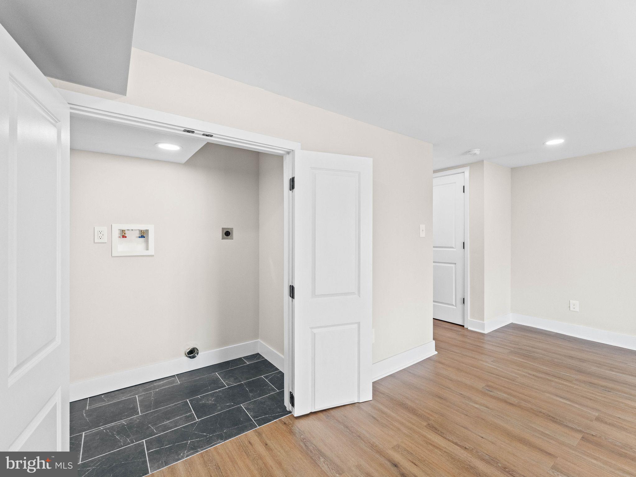 12217 Sweet Briar Road Philadelphia, PA 19154 - Photo 23 of 29 Gallery Image 23