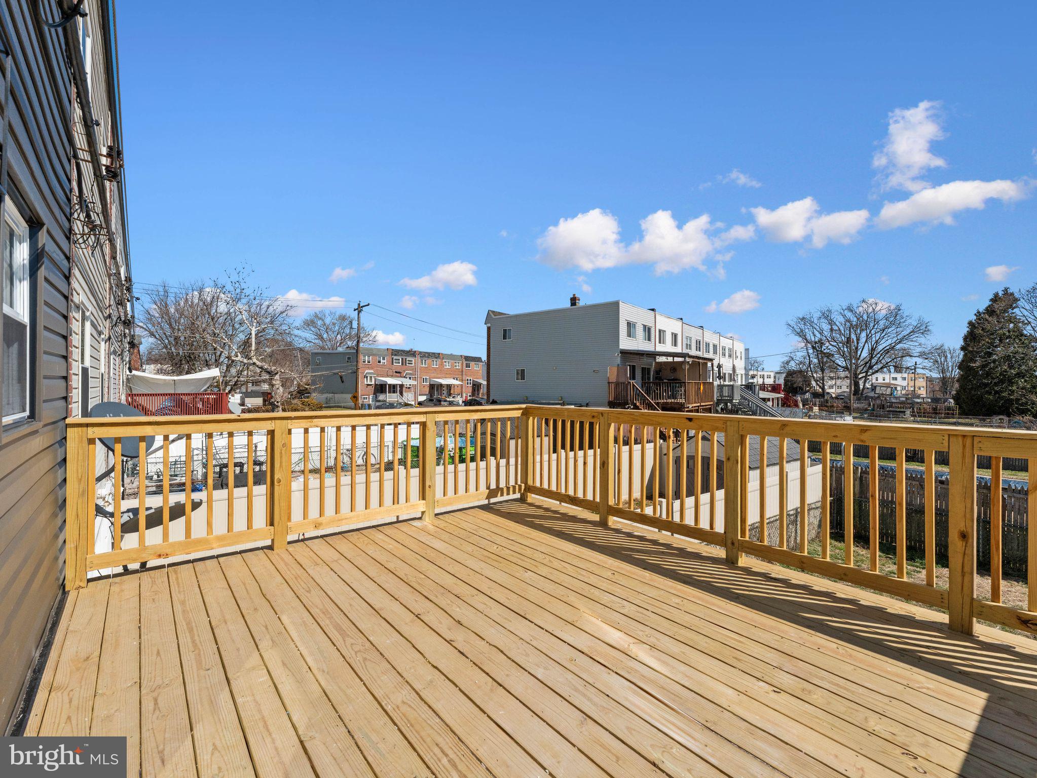 12217 Sweet Briar Road Philadelphia, PA 19154 - Photo 27 of 29 Gallery Image 27