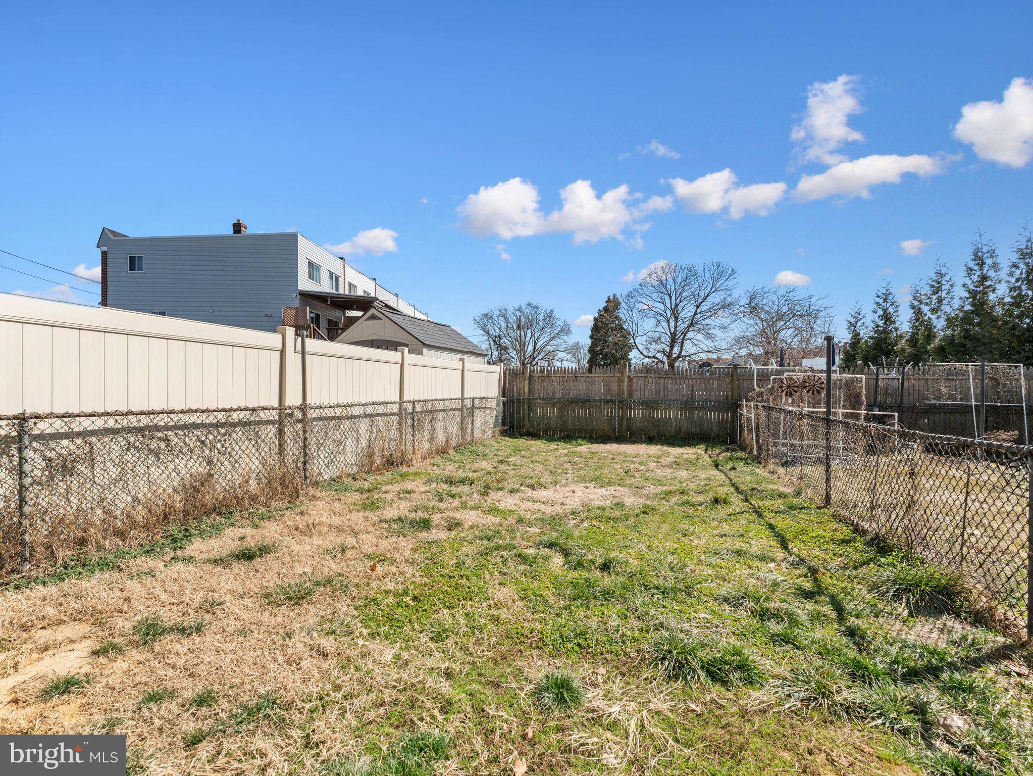 12217 Sweet Briar Road Philadelphia, PA 19154 - Photo 29 of 29 Gallery Image 29