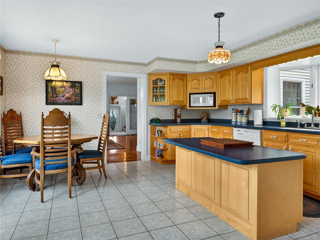6311 Logan Road Groveland, NY 14510 - Photo 8 of 49