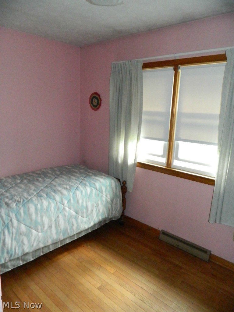 12005 Chamberlain Road Aurora, OH 44202 - Photo 3 of 14 Gallery Image 3