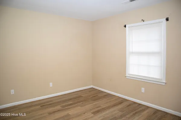 $1,100 | 124 Pintail Lane, Rocky Mount, NC 27804