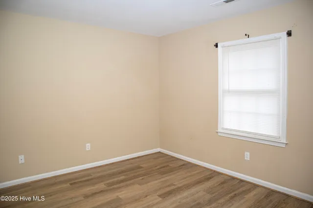 $1,100 | 124 Pintail Lane, Rocky Mount, NC 27804