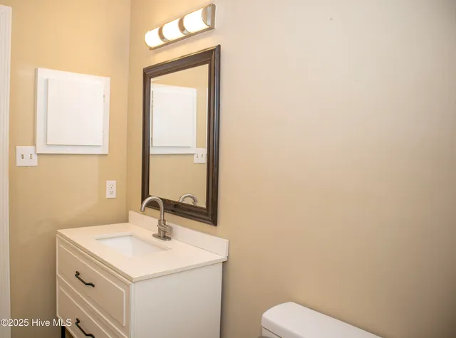 $1,100 | 124 Pintail Lane, Rocky Mount, NC 27804