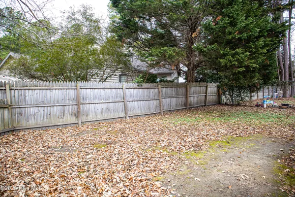 $1,100 | 124 Pintail Lane, Rocky Mount, NC 27804