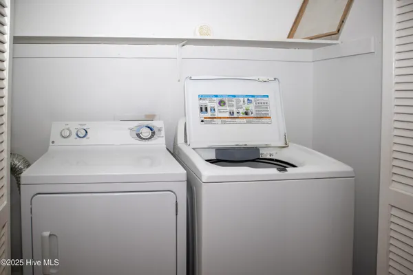 $1,100 | 124 Pintail Lane, Rocky Mount, NC 27804