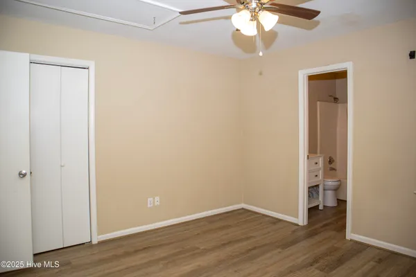 $1,100 | 124 Pintail Lane, Rocky Mount, NC 27804