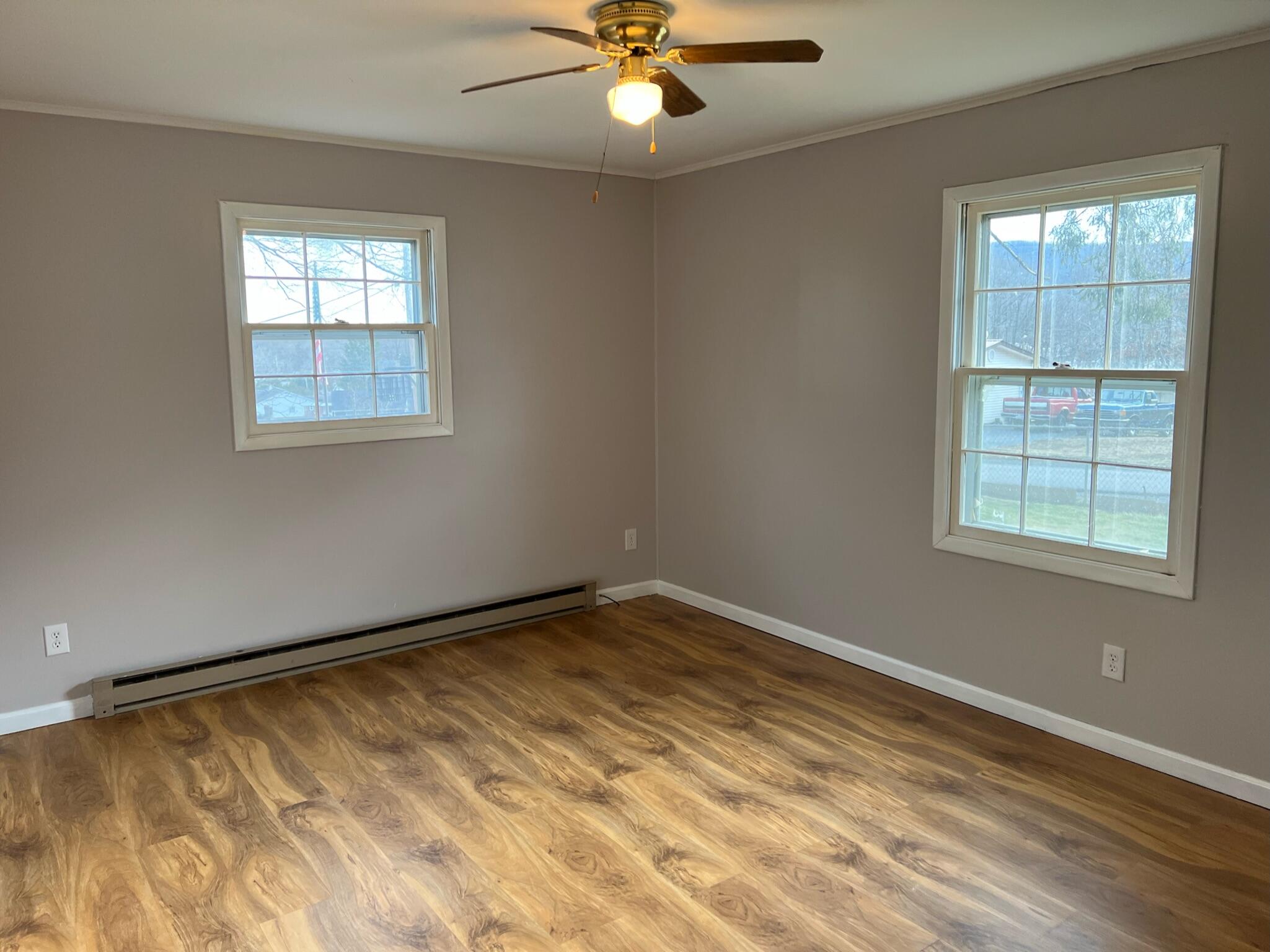276 Big Mountain Road Rupert, WV 25984 - Photo 8 of 28 Gallery Image 8