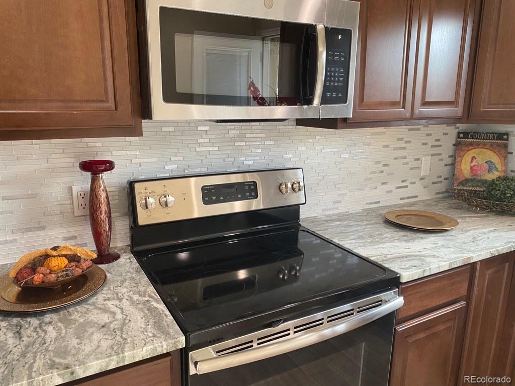 67 Xavier Street Denver, CO 80219 - Photo 13 of 35