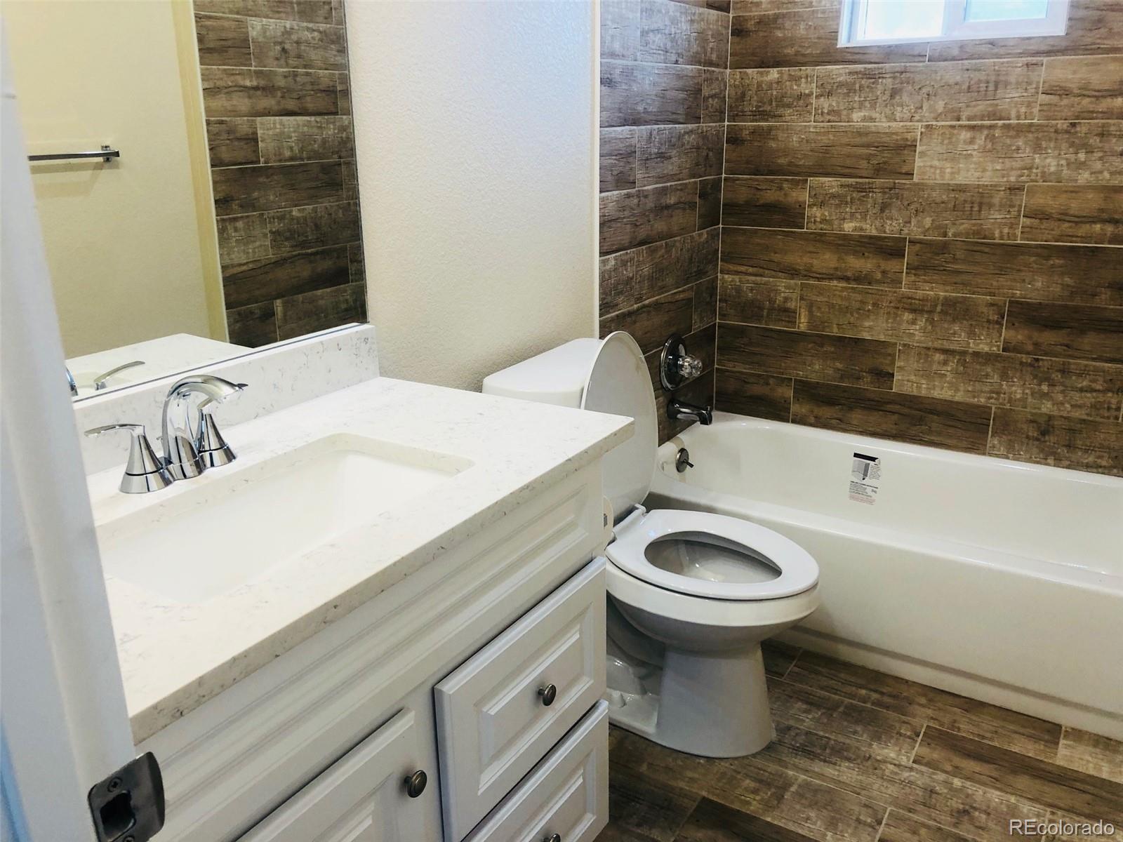 67 Xavier Street Denver, CO 80219 - Photo 14 of 35