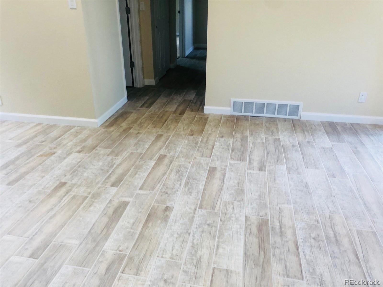 67 Xavier Street Denver, CO 80219 - Photo 16 of 35