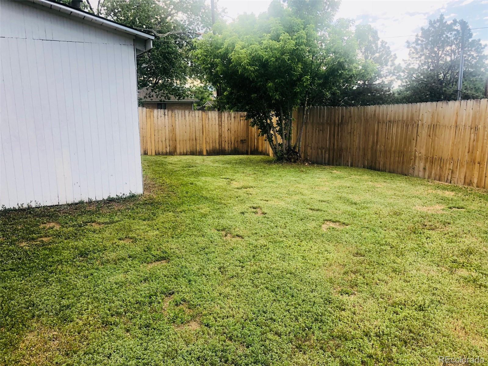 67 Xavier Street Denver, CO 80219 - Photo 17 of 35