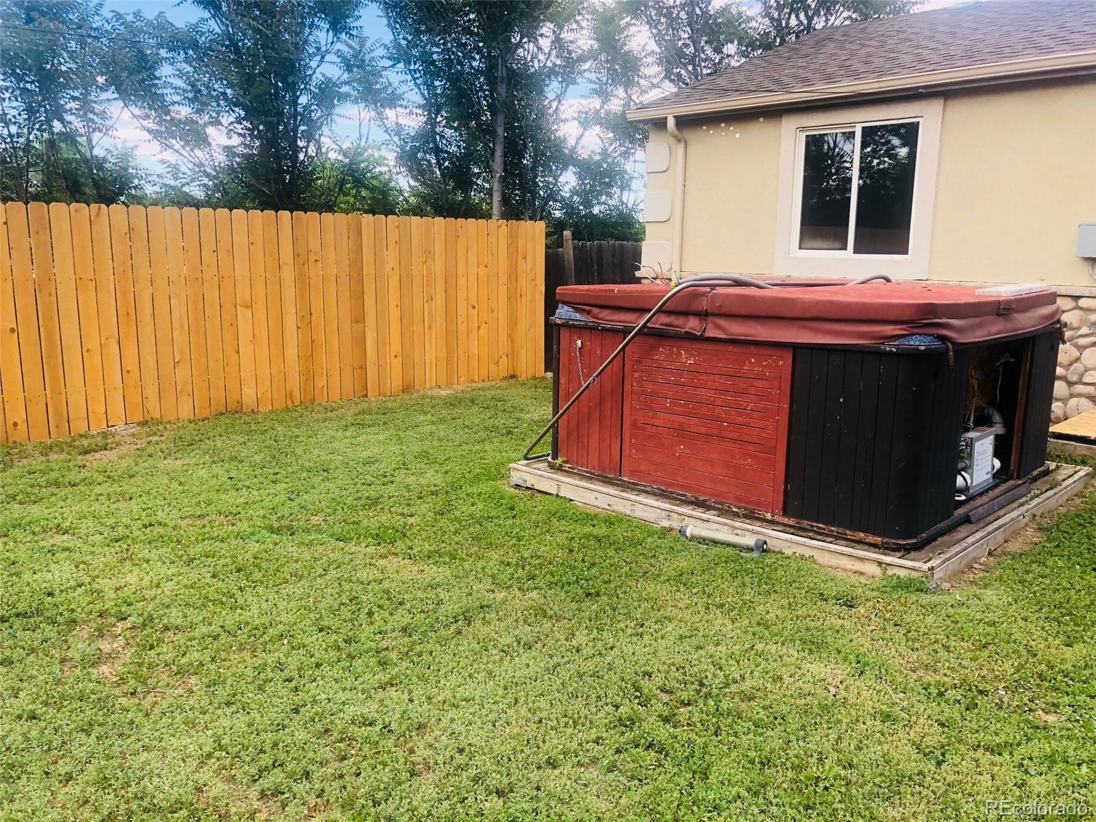 67 Xavier Street Denver, CO 80219 - Photo 19 of 35