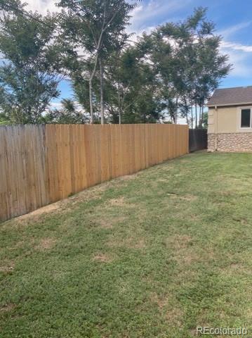 67 Xavier Street Denver, CO 80219 - Photo 20 of 35