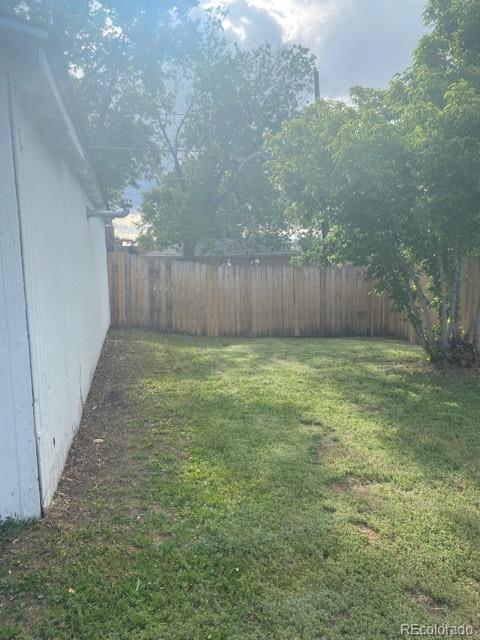 67 Xavier Street Denver, CO 80219 - Photo 22 of 35