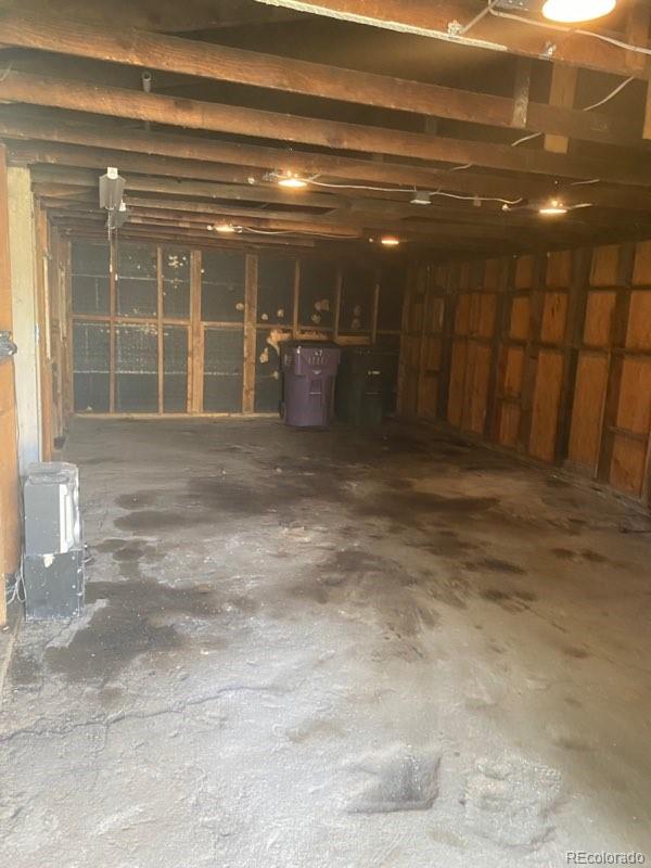 67 Xavier Street Denver, CO 80219 - Photo 23 of 35