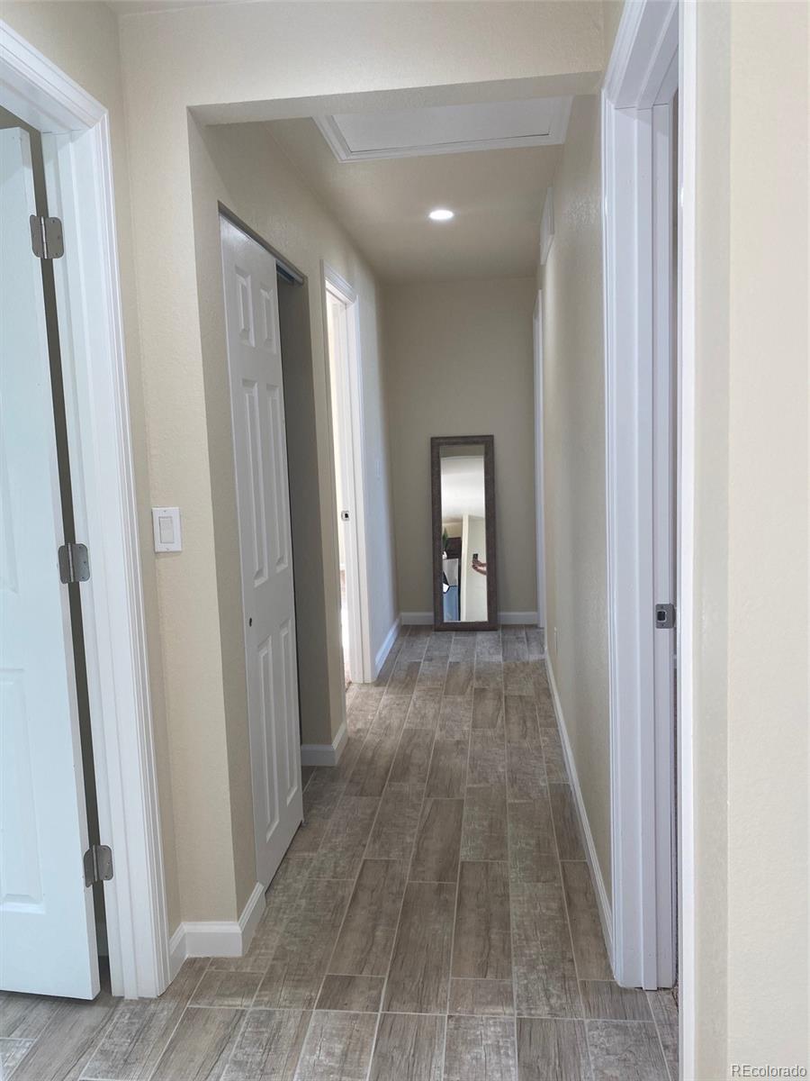 67 Xavier Street Denver, CO 80219 - Photo 29 of 35