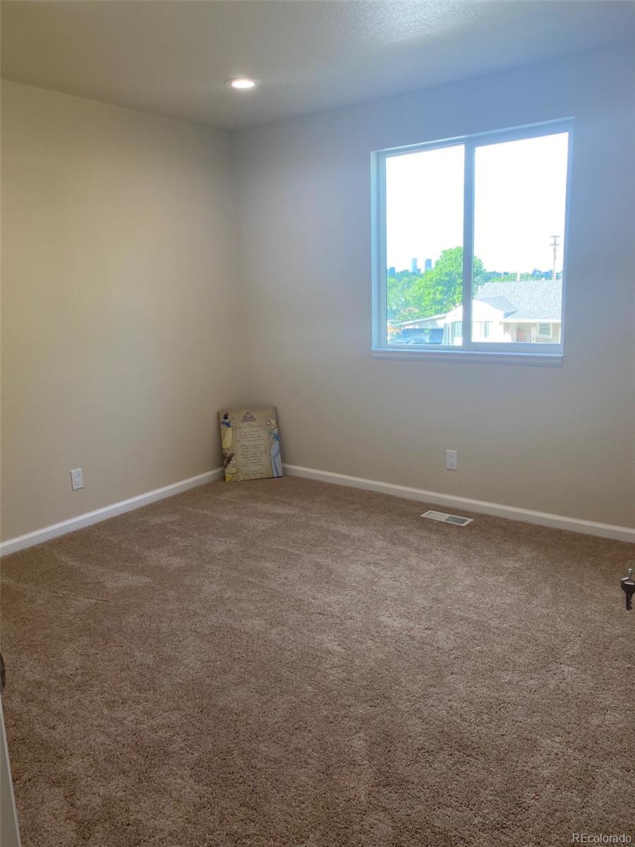 67 Xavier Street Denver, CO 80219 - Photo 32 of 35