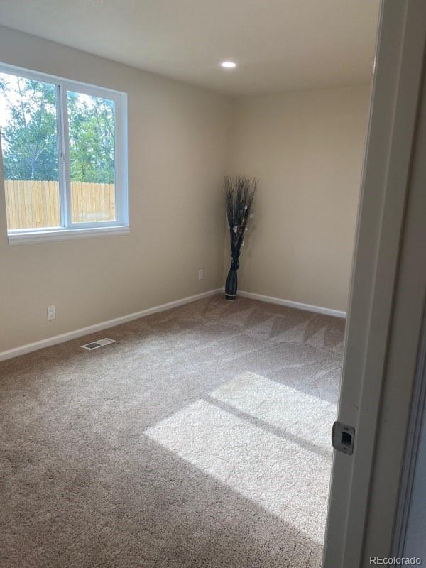 67 Xavier Street Denver, CO 80219 - Photo 5 of 35