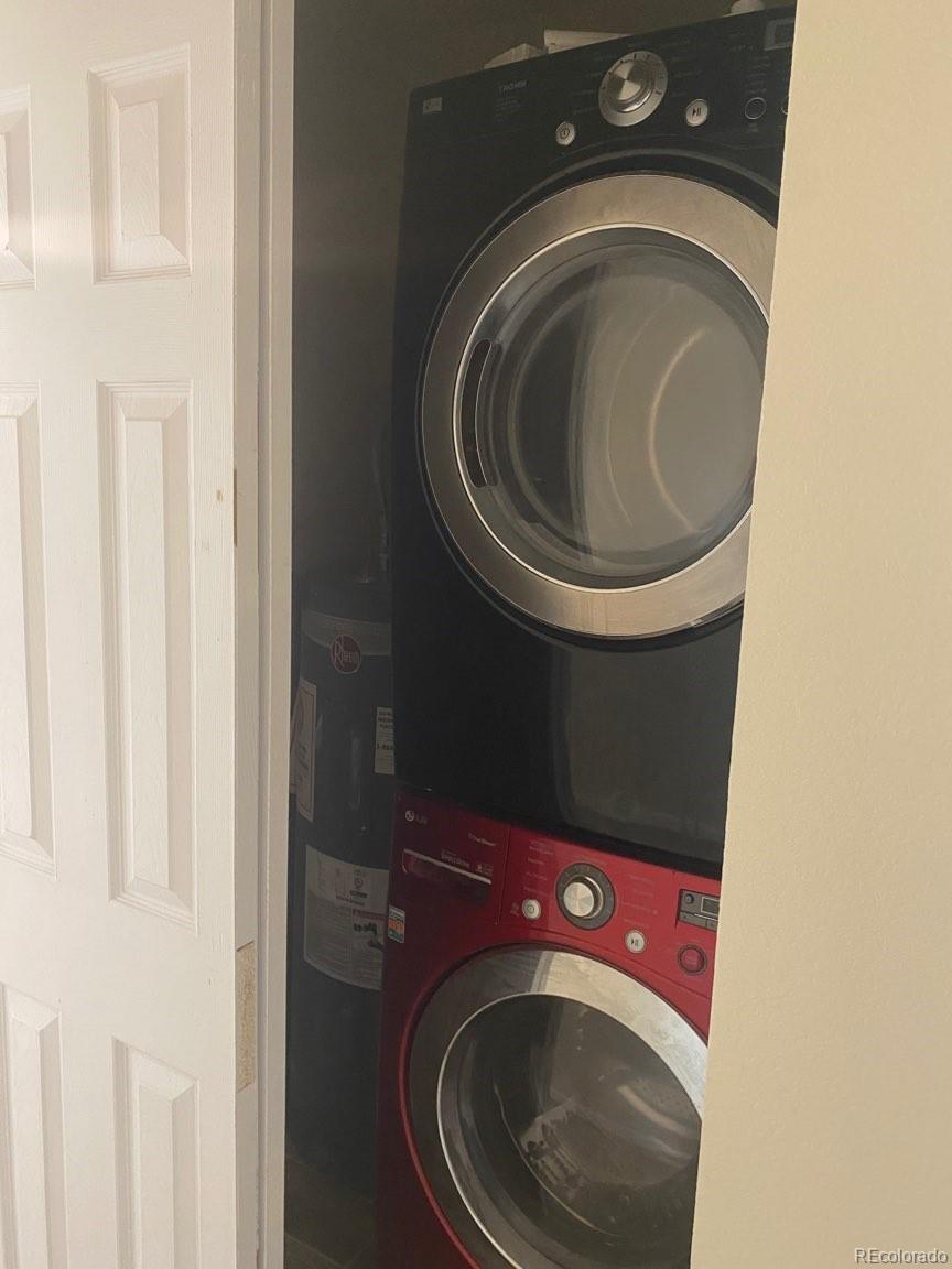 67 Xavier Street Denver, CO 80219 - Photo 6 of 35