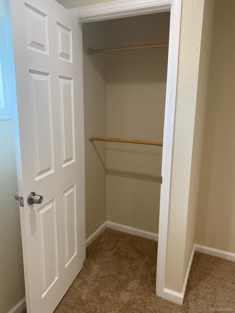 67 Xavier Street Denver, CO 80219 - Photo 7 of 35