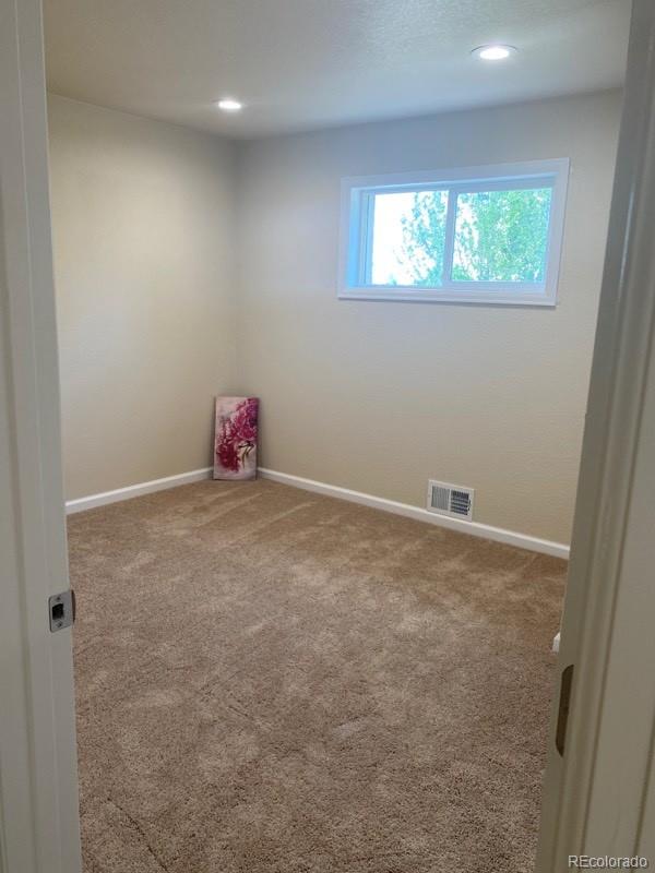 67 Xavier Street Denver, CO 80219 - Photo 8 of 35