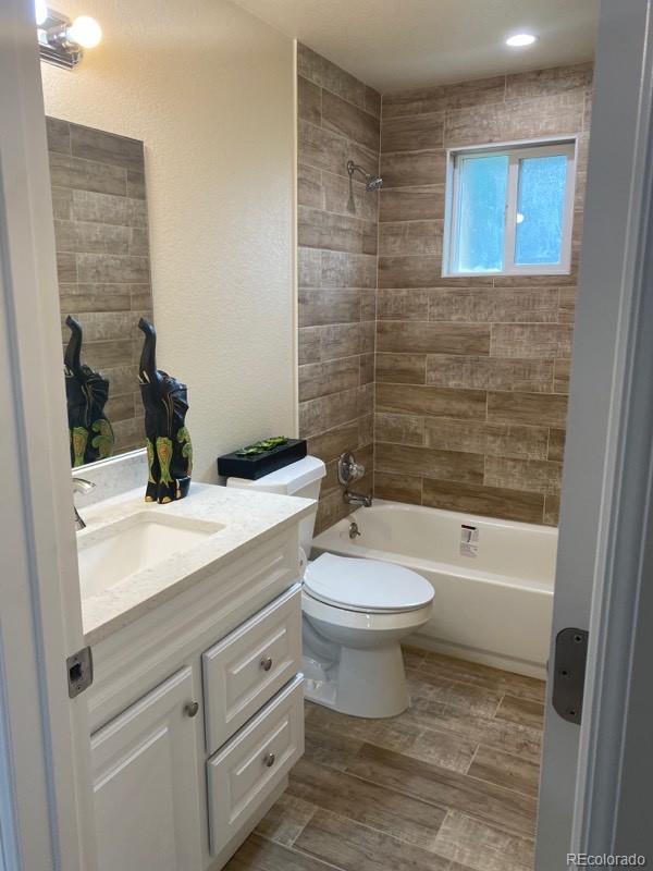 67 Xavier Street Denver, CO 80219 - Photo 9 of 35