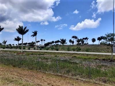 1450 Southeast Bridge Road Stuart, FL 34997 - Photo 11 of 13 1450 12