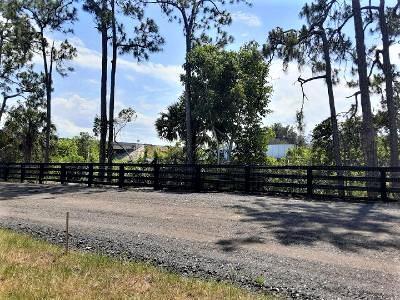 1450 Southeast Bridge Road Stuart, FL 34997 - Photo 12 of 13 1450 13