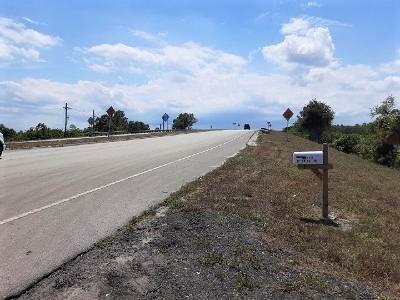 1450 Southeast Bridge Road Stuart, FL 34997 - Photo 13 of 13 1450 14