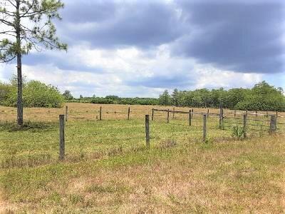 1450 Southeast Bridge Road Stuart, FL 34997 - Photo 2 of 13 1450 2