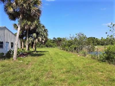 1450 Southeast Bridge Road Stuart, FL 34997 - Photo 6 of 13 1450 6