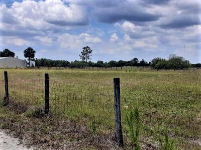 1450 Southeast Bridge Road Stuart, FL 34997 - Photo 7 of 13 1450 7