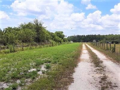 1450 Southeast Bridge Road Stuart, FL 34997 - Photo 10 of 13 1450 10