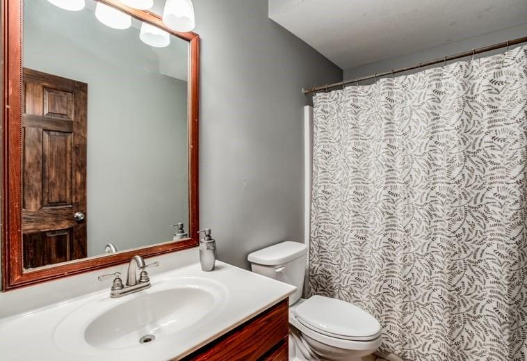 6625 East 213th Street Quenemo, KS 66528 - Photo 19 of 35