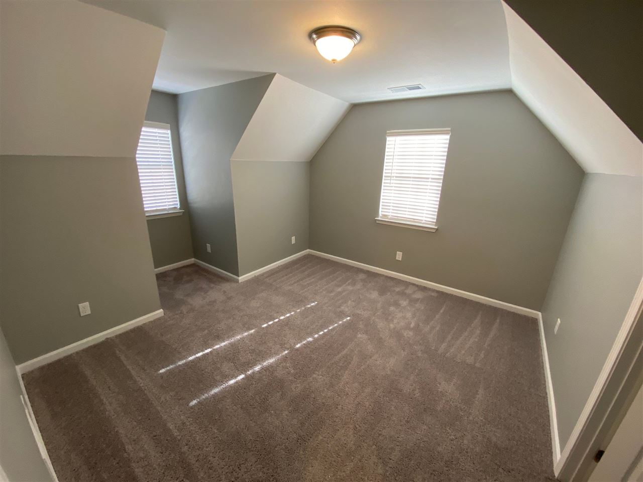 223 Stephen Hill Road Atoka, TN 38004 - Photo 14 of 23 Gallery Image 14