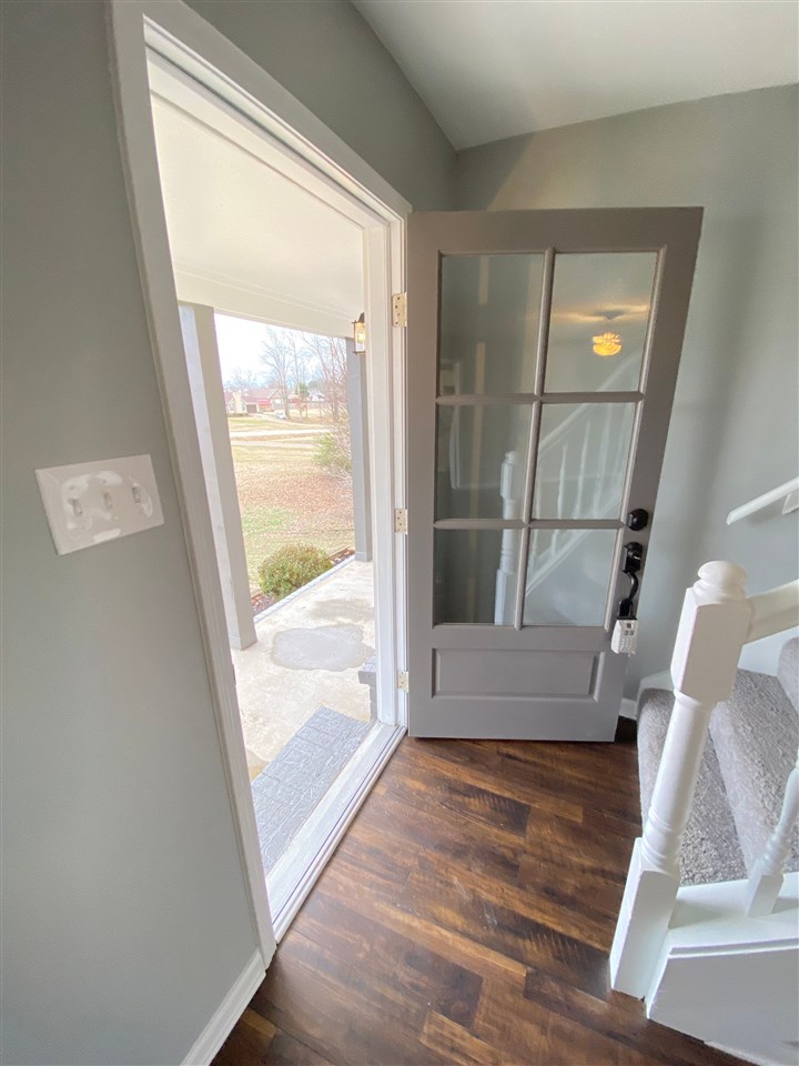 223 Stephen Hill Road Atoka, TN 38004 - Photo 22 of 23 Gallery Image 22