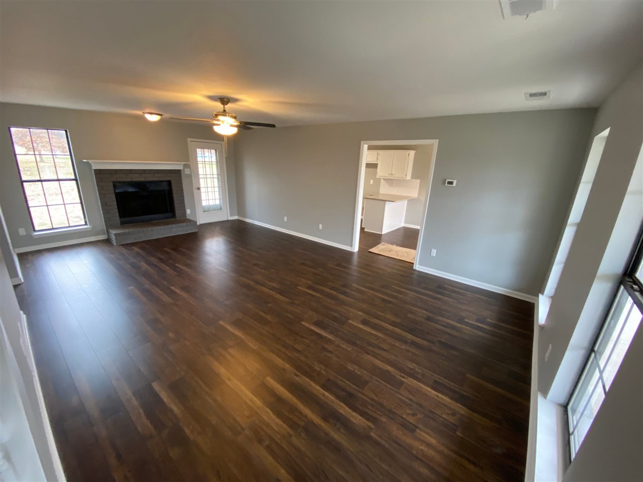223 Stephen Hill Road Atoka, TN 38004 - Photo 23 of 23 Gallery Image 23