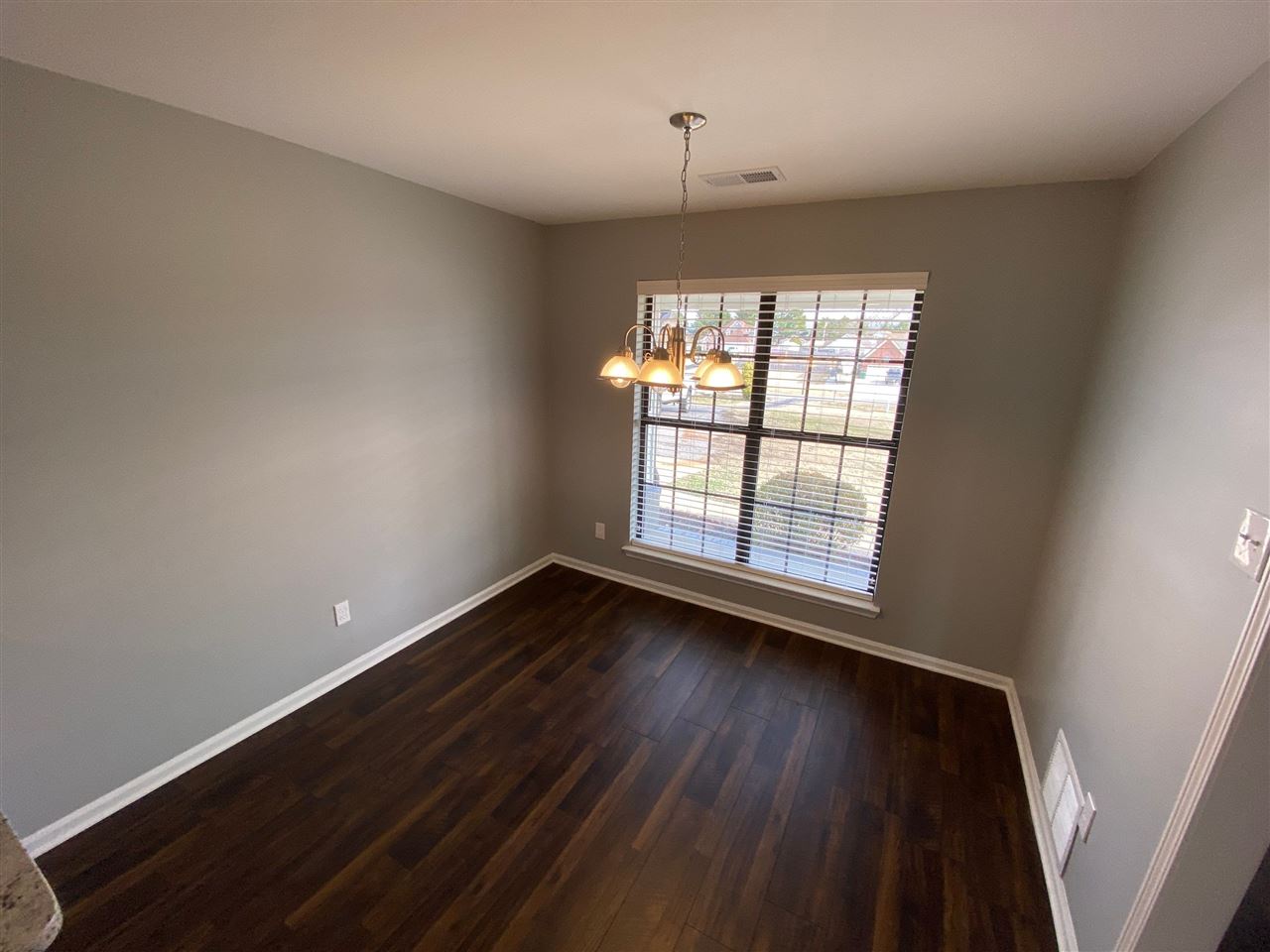 223 Stephen Hill Road Atoka, TN 38004 - Photo 8 of 23 Gallery Image 8