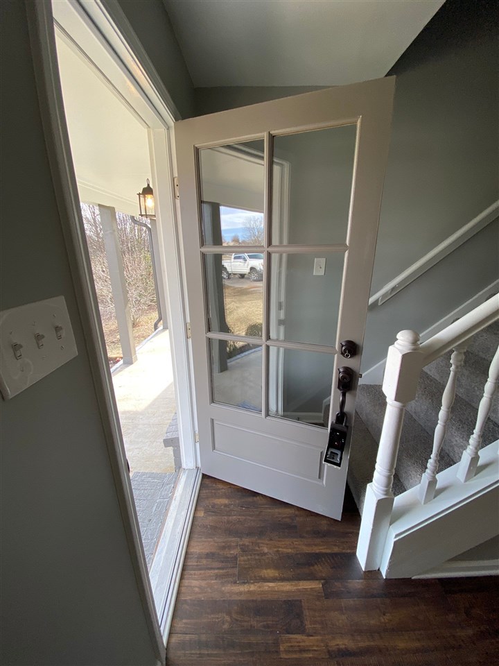 223 Stephen Hill Road Atoka, TN 38004 - Photo 9 of 23 Gallery Image 9